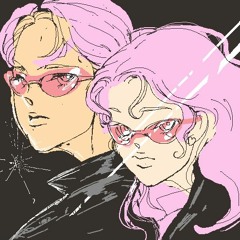 Laurent