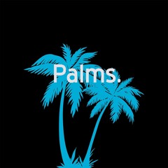 Palms