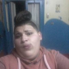 ادهم الديزل