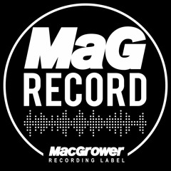MacGrower Recording Label