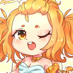 Tazzii-chan (⊙︿⊙✿) HIATUS