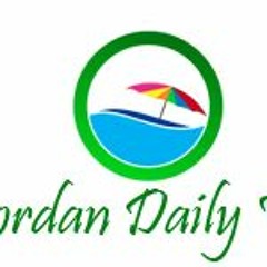 Jordandailytours