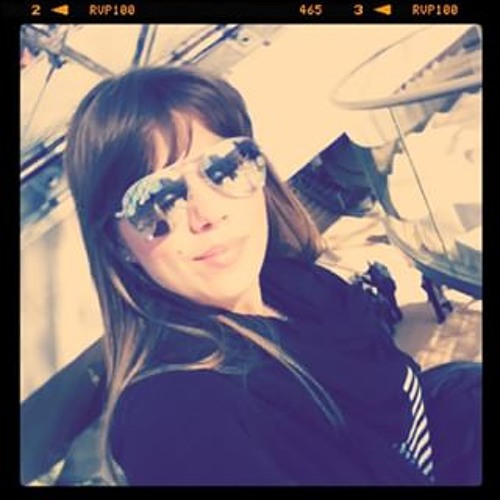 Shirley Franks’s avatar