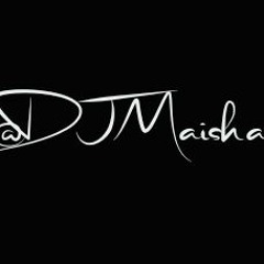 East Africa Best R&B n Zouk Songs Mix