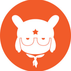 Xiaomi FAQ - помощник