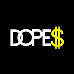 DOPE$ URBAN MOVEMENT
