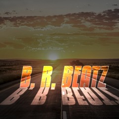 B. R. Beatz