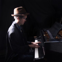 Elias Skjønnemand