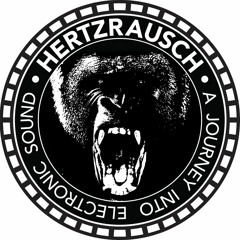 Hertzrausch