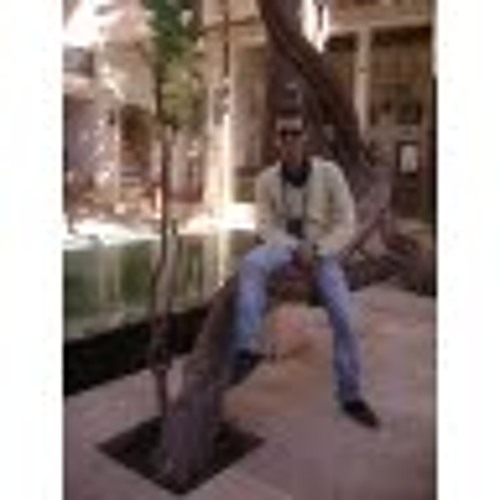 Stream ashi music | Listen to songs, albums, playlists for free on ...