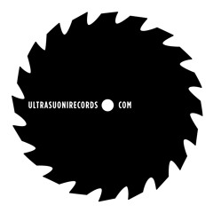 Ultrasuoni Records Roma