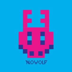 Nowolf