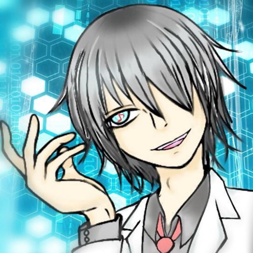 マピンヤン By 表裏一体 S Storage Room