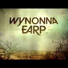 The Music of Wynonna Earp