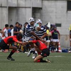 Setareki Naivaluwaqa