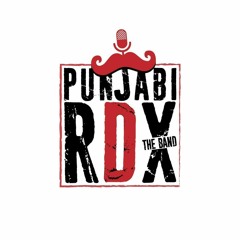 Punjabi RDX