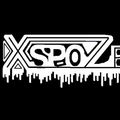 XspoZe