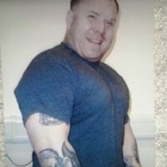 chanai bike life ♥