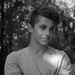 Thibault Ftn