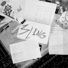 Sling Records