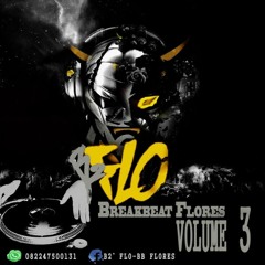 B2'FLO RECORD✪