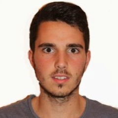 Aitor Mars