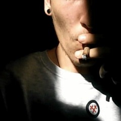 Justsomefkndude