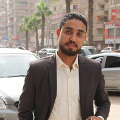 ahmed ayoup