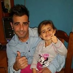 Bori Plana