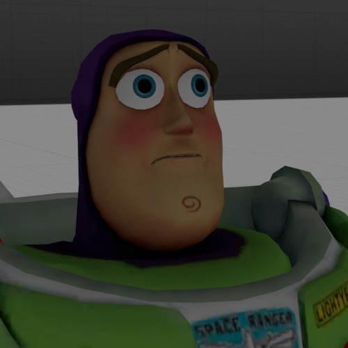 Buzz Light’s avatar