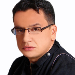 Ali Vladimir Rojas Guzmán