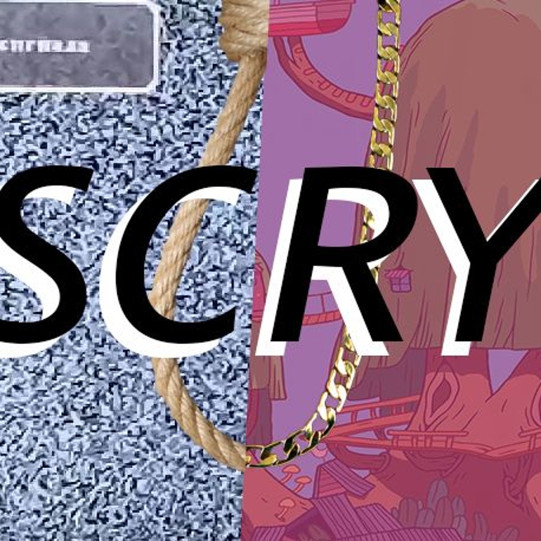 Stream SCRY music | Listen to songs, albums, playlists for free on ...