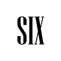 SIX