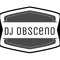 DJ OBSCENO