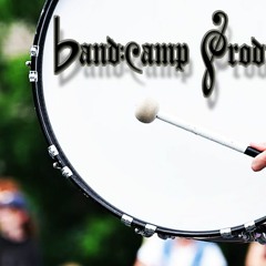 Toni D | Bandcamp Productions