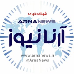 ArnaNews
