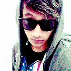 Kevin John Paniagua