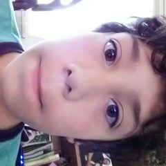 Ben-ami_sideways