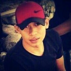 Boogel Nebo