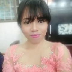 Claudia Astrid Evelyn  Cmoxir