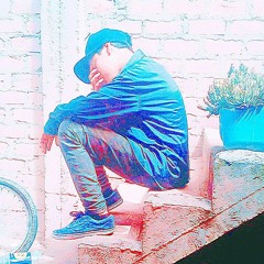 #DJ KENNETH G
