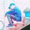 #DJ KENNETH G