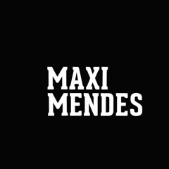 MAXIMENDES