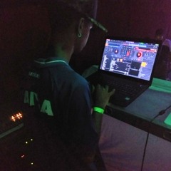 DJ JHON  | @JH33_ofc 🔥🔞