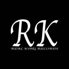 Real King Records