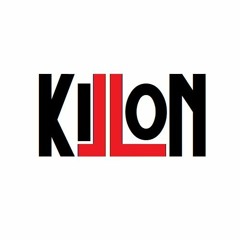 KilloN