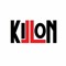 KilloN