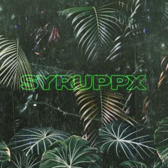 syruppx