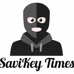 Savikey Times!