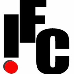 Independent Film Council
